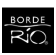 Borde Río