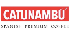 Catunambú