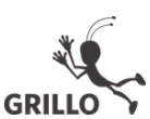 Grillo
