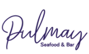 Pulmay